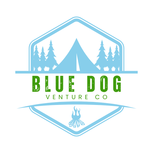 BlueDogVentureCo
