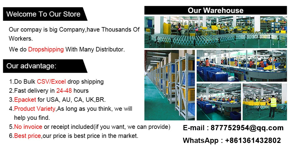 Butane Gas Adapter with Bracket for Camping Stove