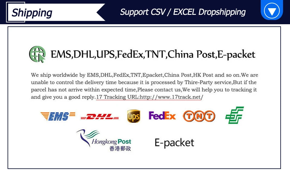 1/5pcs Survival Glow Light Sticks – Military SOS Emergency Gear