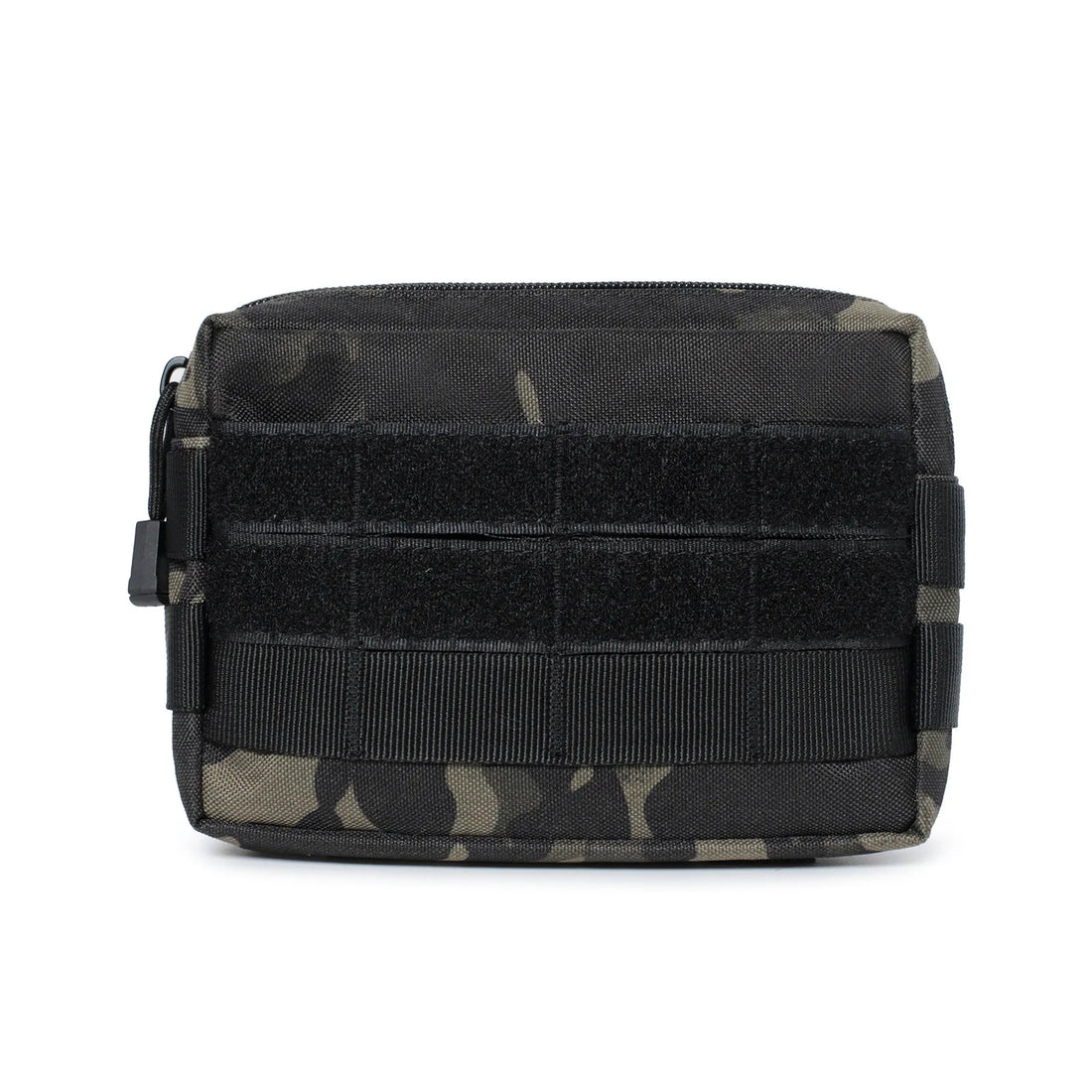 Multi-Tool Outdoor Survival Bag
