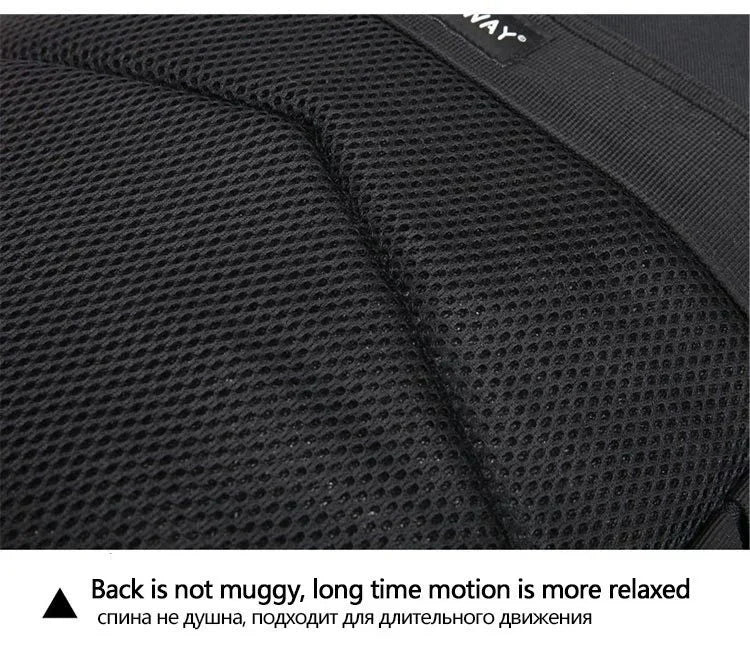 30L/50L Tactical Backpack for Hunting & Outdoor Travel