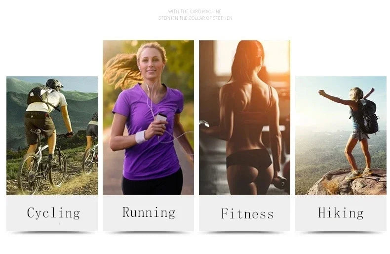 Tactical Camouflage Fishing Backpack – Outdoor 3P Pack