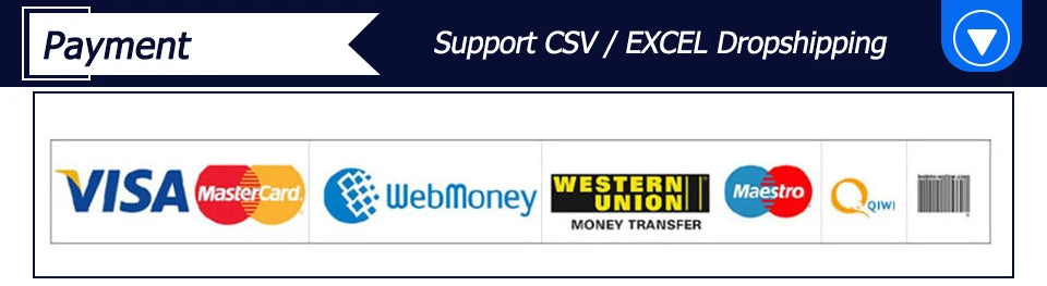 1/5pcs Survival Glow Light Sticks – Military SOS Emergency Gear