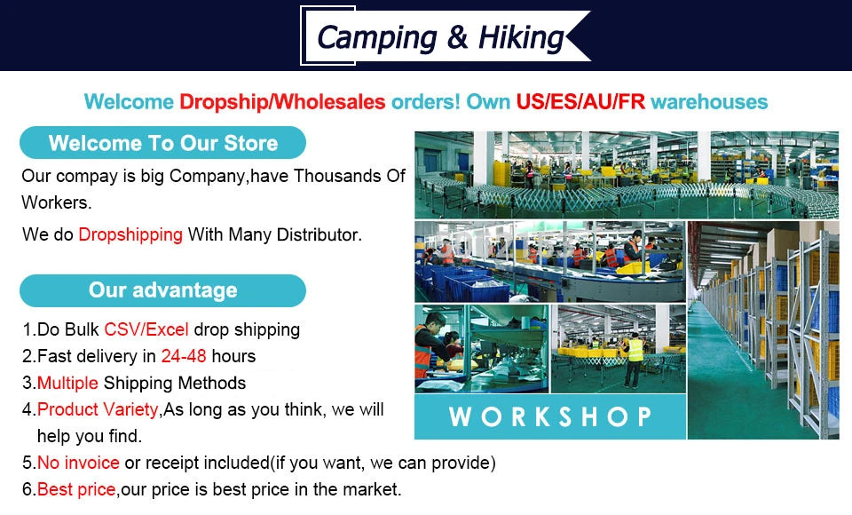 1/5pcs Survival Glow Light Sticks – Military SOS Emergency Gear