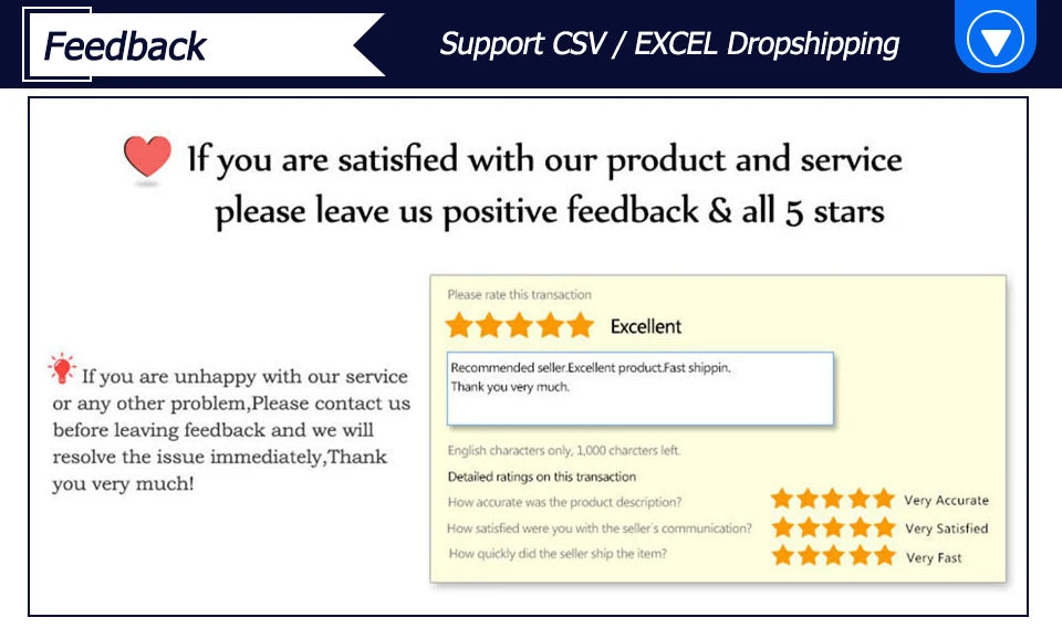 1/5pcs Survival Glow Light Sticks – Military SOS Emergency Gear