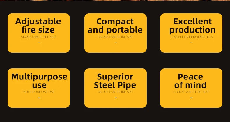 Butane Flame Gun Torch – Auto Ignition Gas Burner for BBQ & Camping