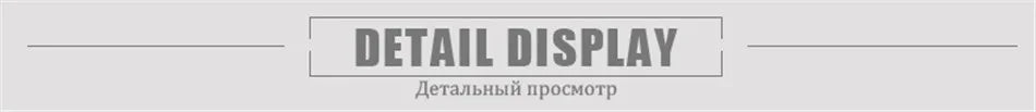 30L/50L Tactical Backpack for Hunting & Outdoor Travel