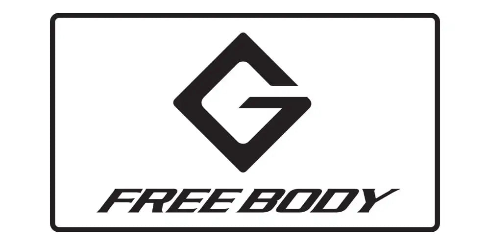 Shimano FX 4000 FC Spinning Reel – [FX4000FCC]