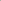 LineThink 300M 4-Strand PE Braided Fishing Line