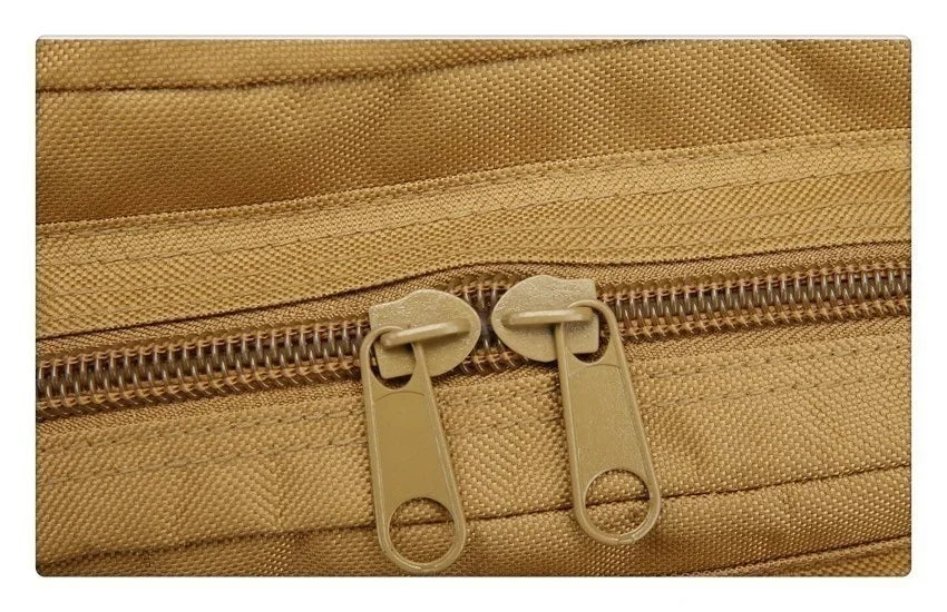 30L/50L Tactical Backpack for Hunting & Outdoor Travel