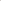 Sougayilang 300M 8-Strand Braided Fishing Line – X8 Multifilament